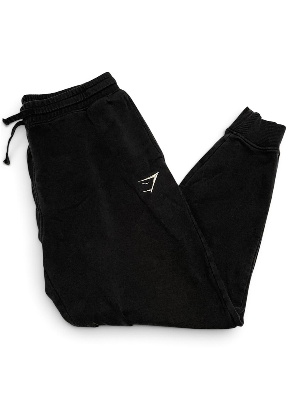 Gymshark Joggers XL